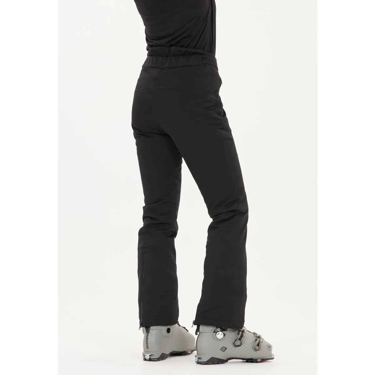Naya W Slim 4-way Stretch Ski Pant W-PRO 15000