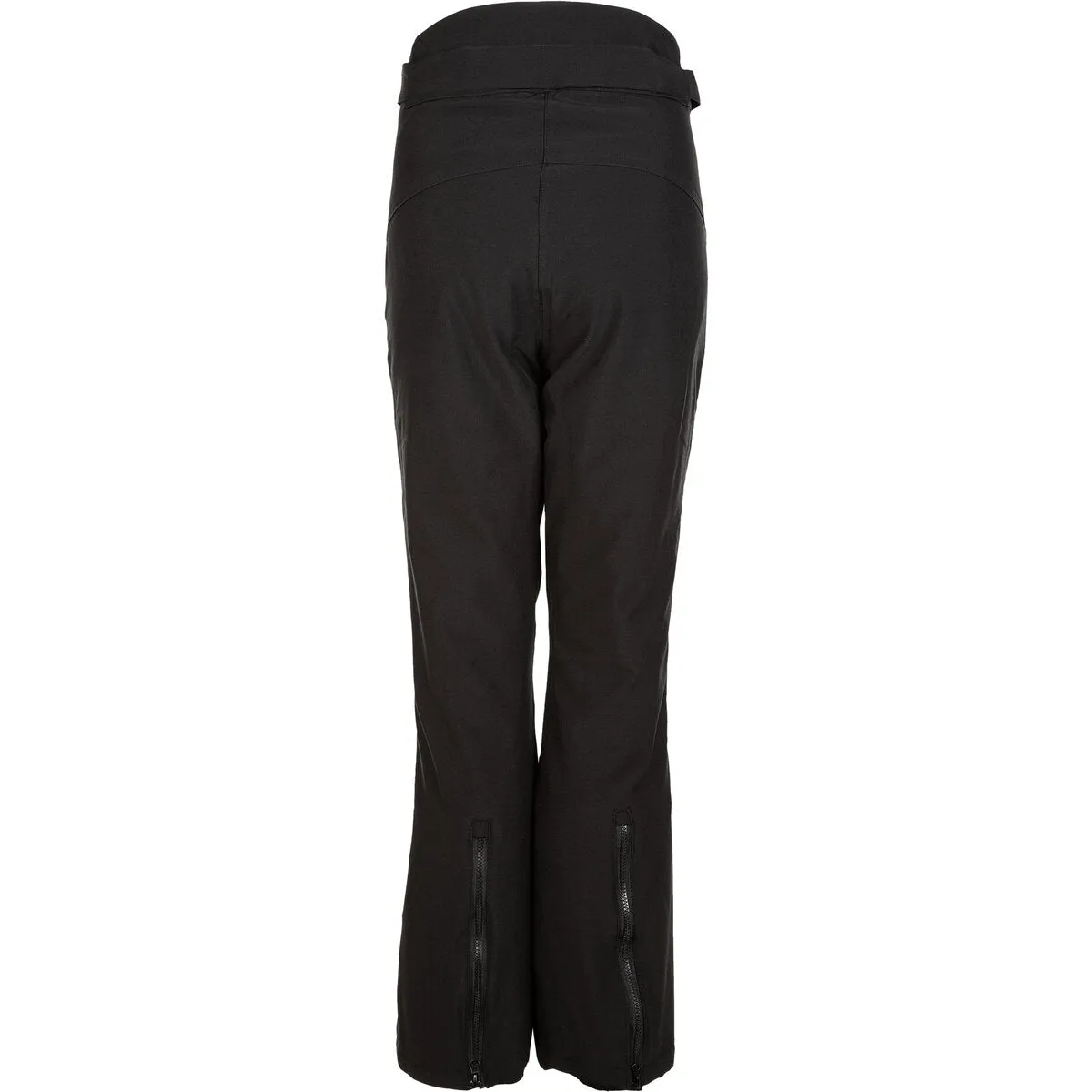 Naya W Slim 4-way Stretch Ski Pant W-PRO 15000