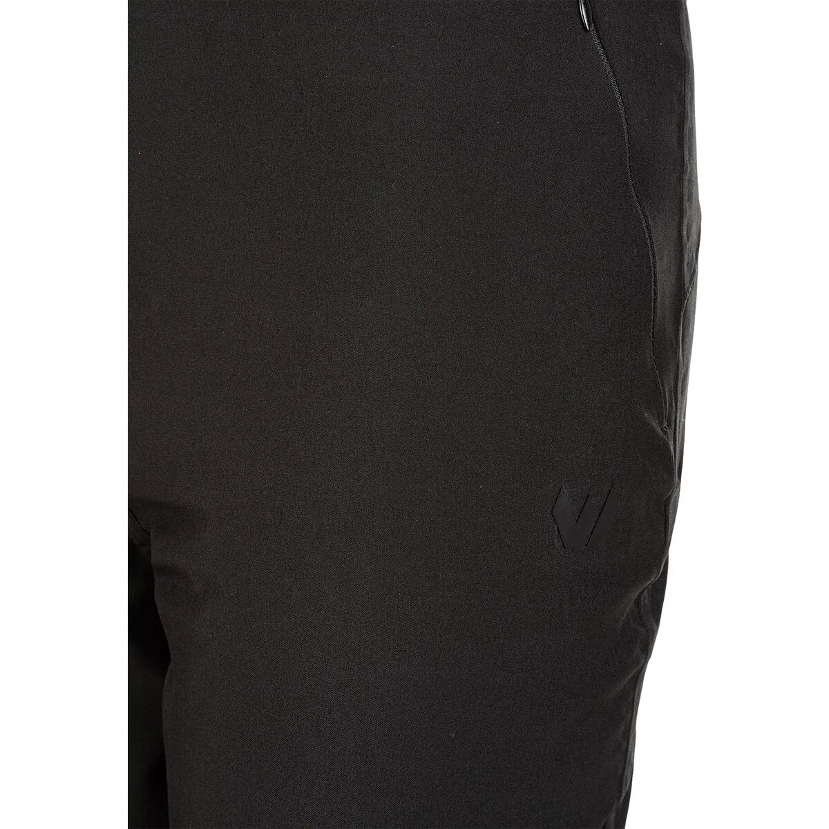 Naya W Slim 4-way Stretch Ski Pant W-PRO 15000