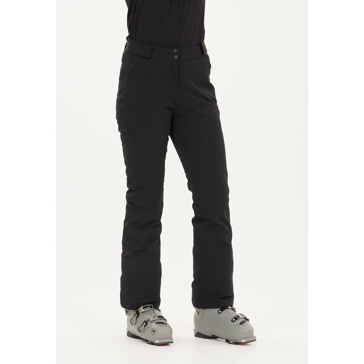 Naya W Slim 4-way Stretch Ski Pant W-PRO 15000