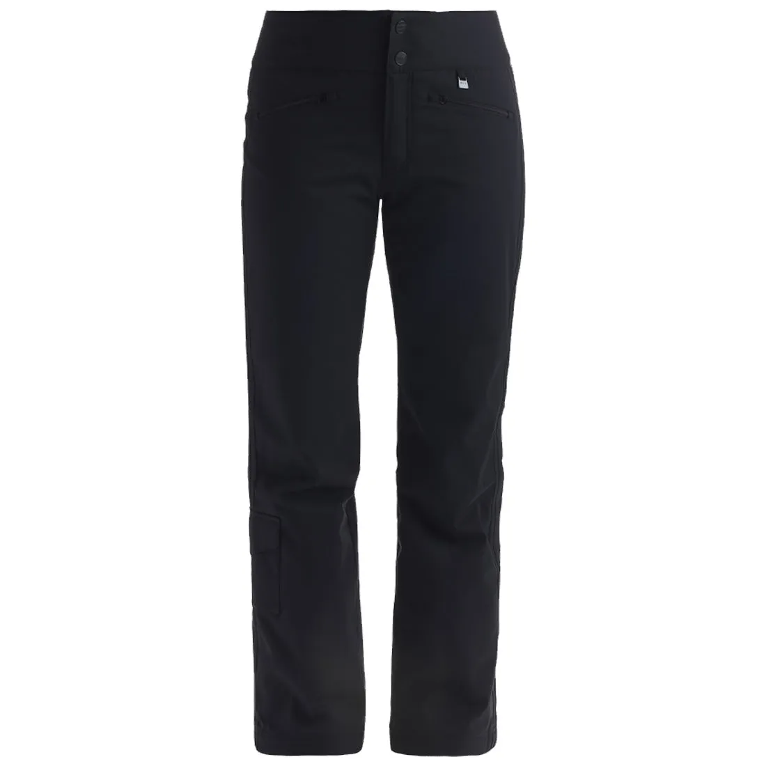 Nils Addison 3.0 Pant - Women's