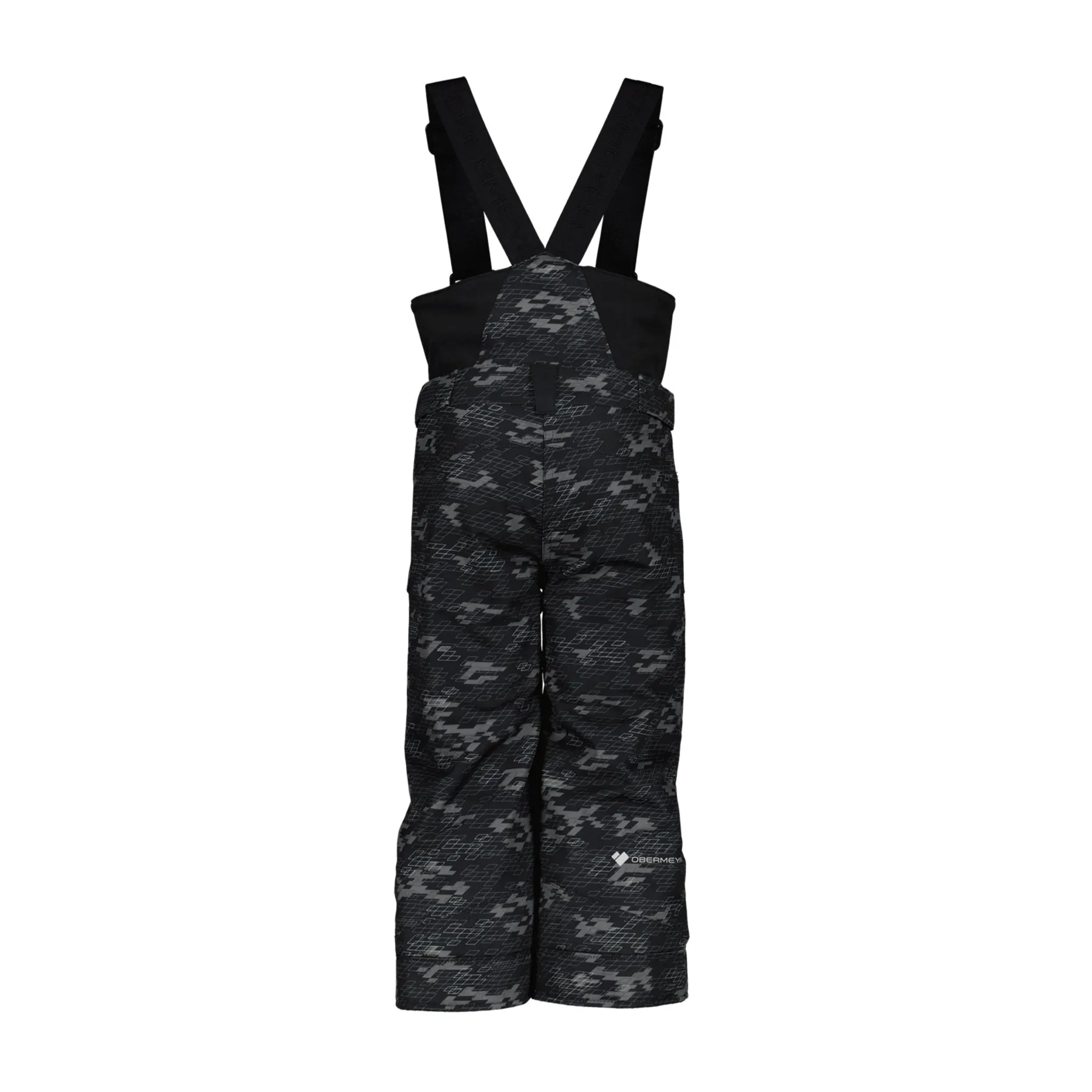 Obermeyer Kids Warp Pant