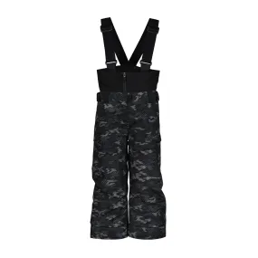 Obermeyer Kids Warp Pant