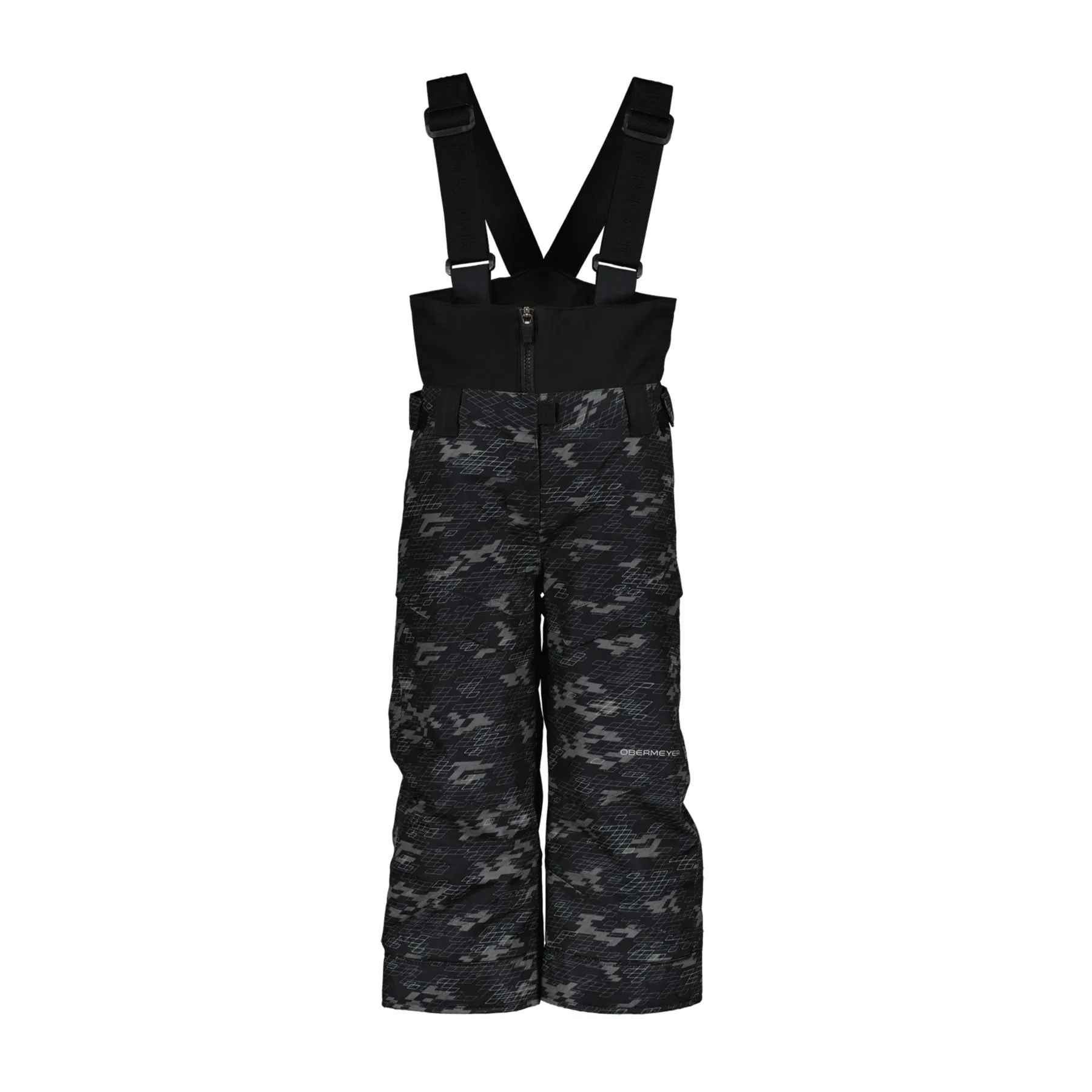 Obermeyer Kids Warp Pant