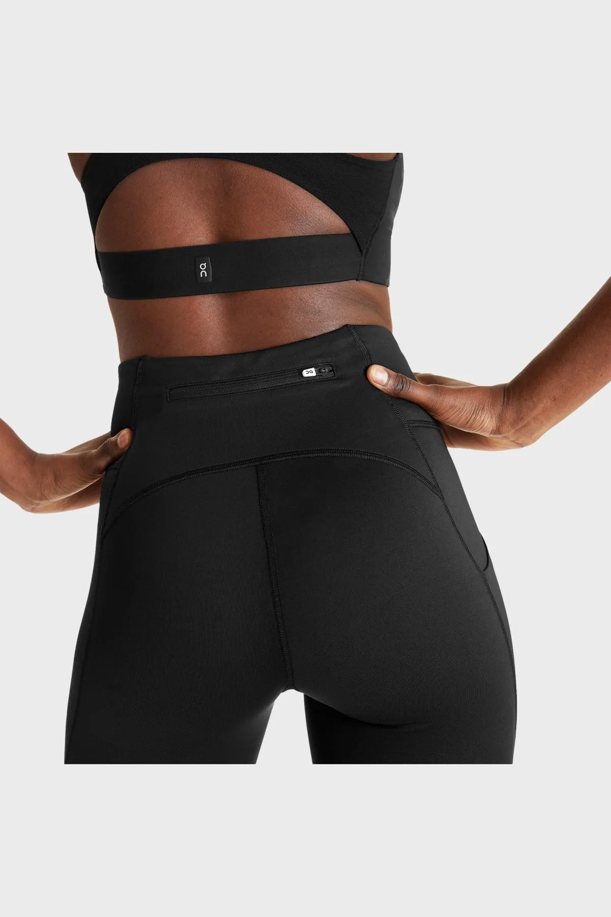 ON W - PERFORMANCE TIGHTS