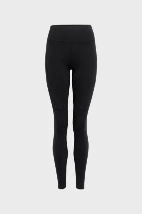 ON W - PERFORMANCE TIGHTS