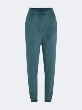 ONeill Velour Women Lifestyle Pant Alma Steel
