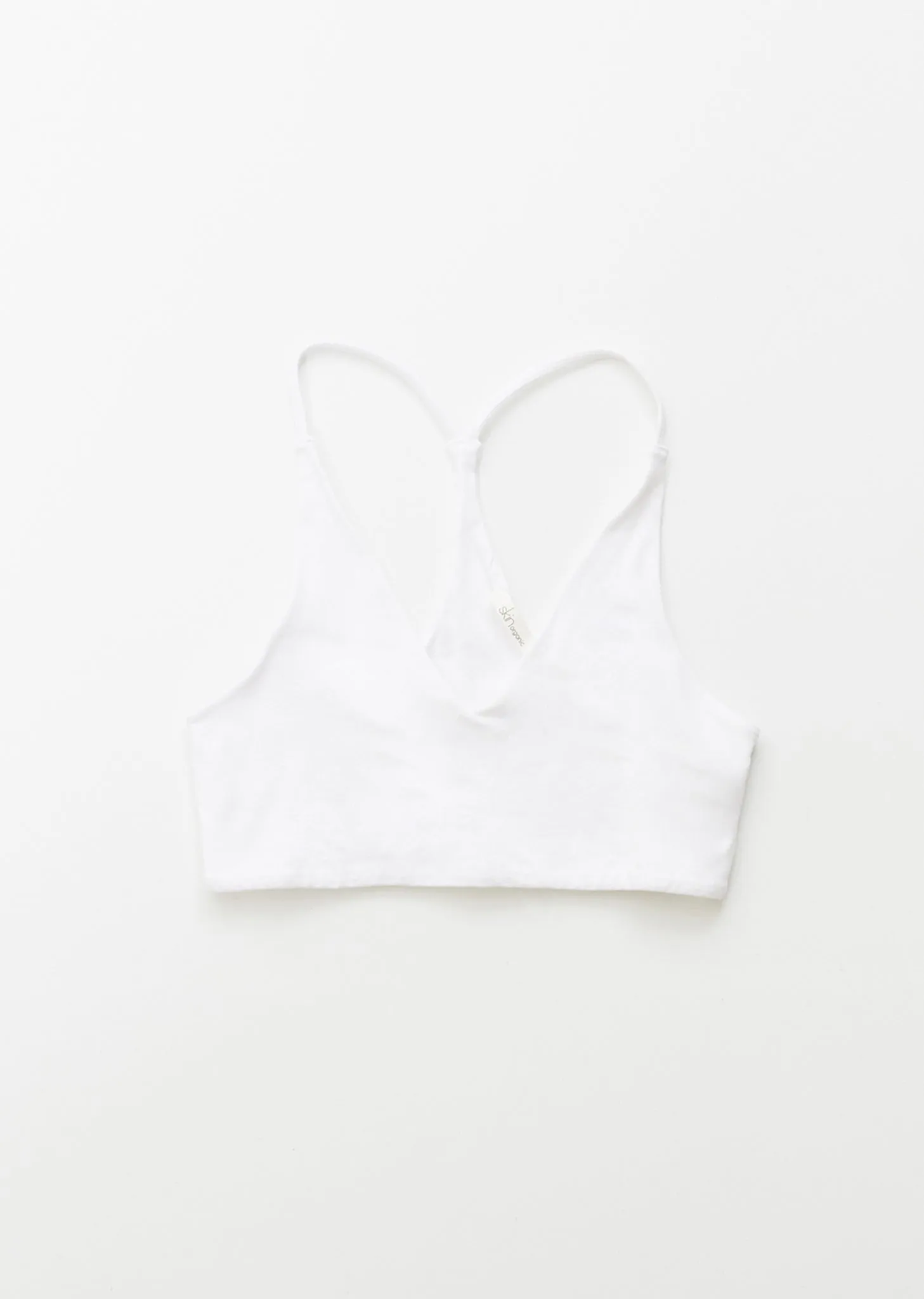 Ora Bralette