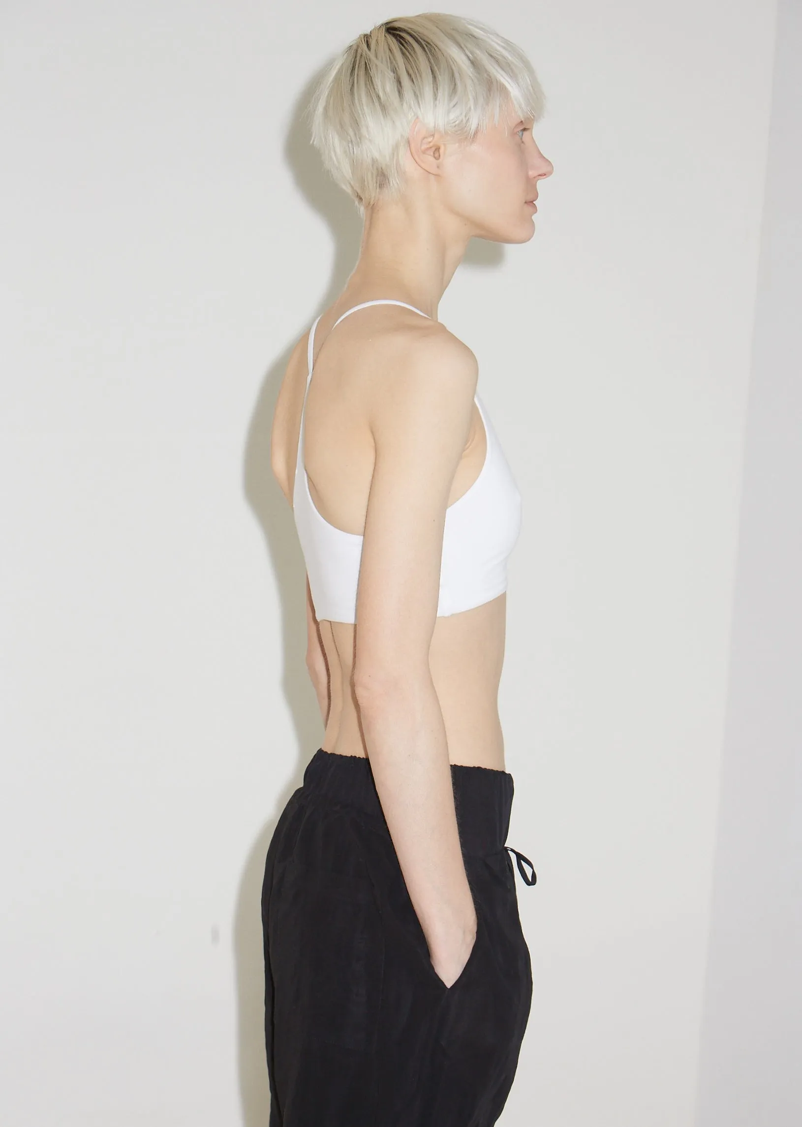 Ora Bralette