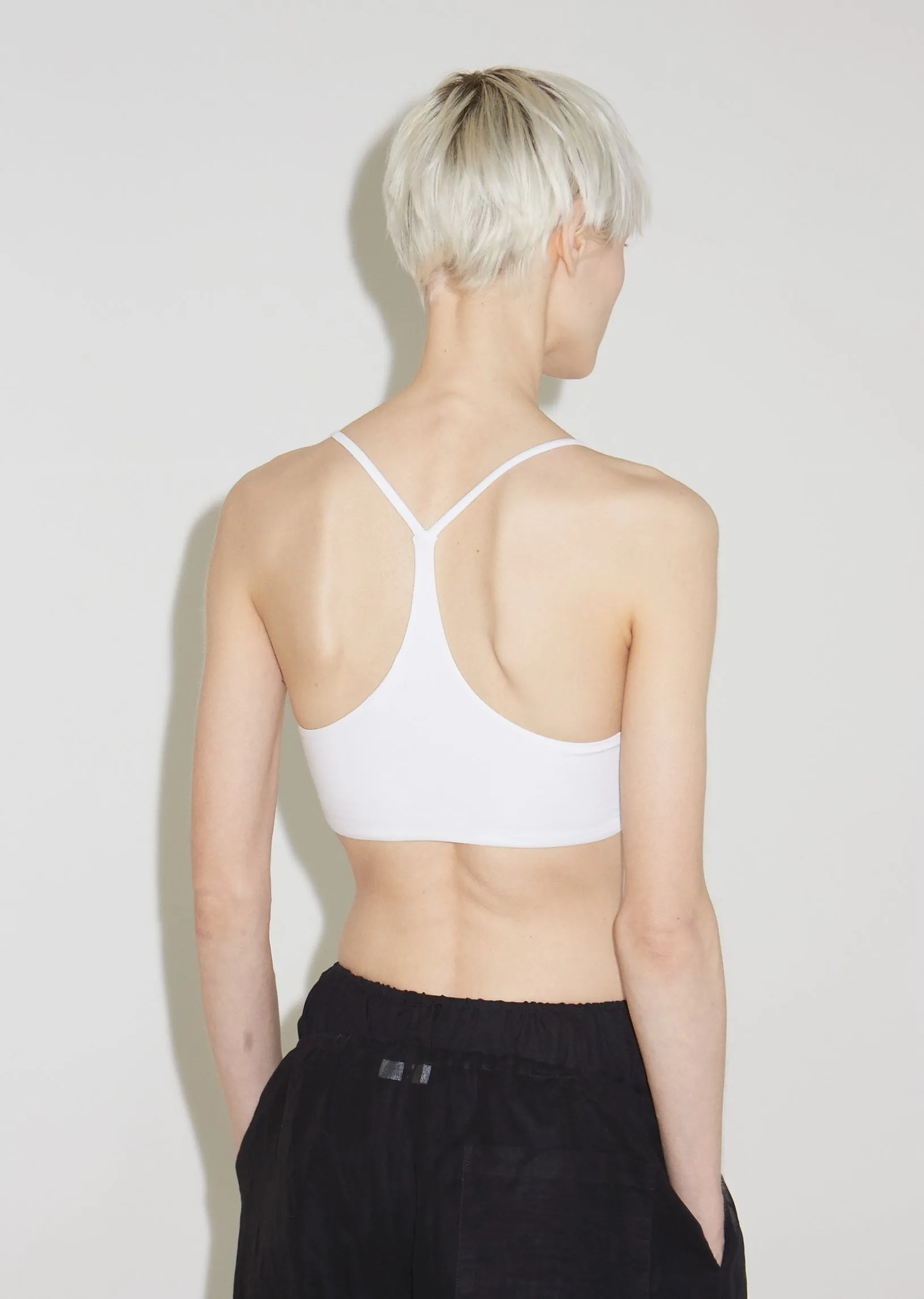 Ora Bralette