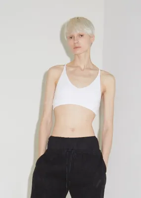 Ora Bralette