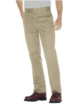 Original 874 Work Pants