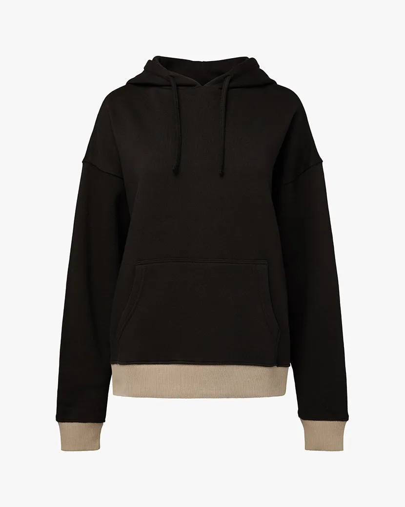 Oversized Hoodie