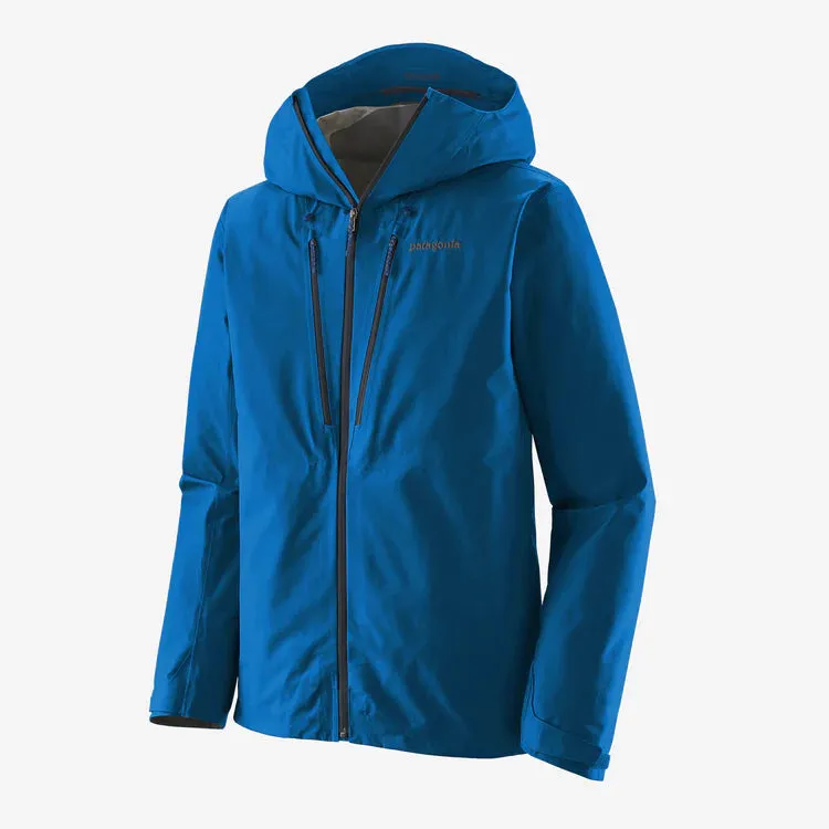 Patagonia Triolet GTX Jacket (Men's)