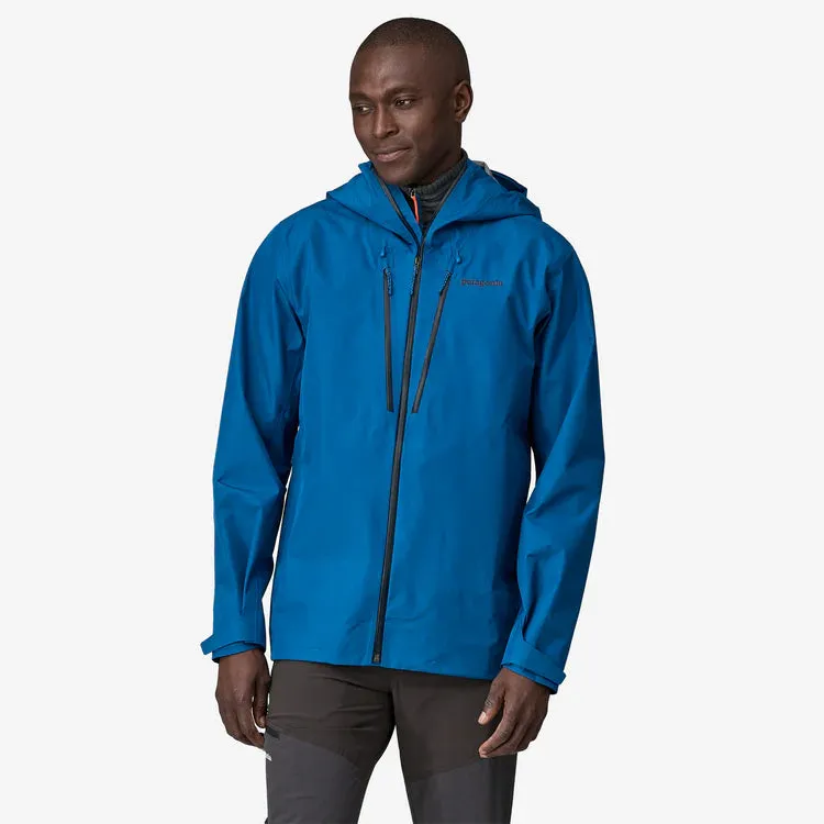 Patagonia Triolet GTX Jacket (Men's)