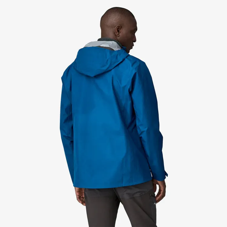 Patagonia Triolet GTX Jacket (Men's)