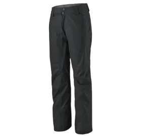 Patagonia Womens Insulated Snowbelle Pant