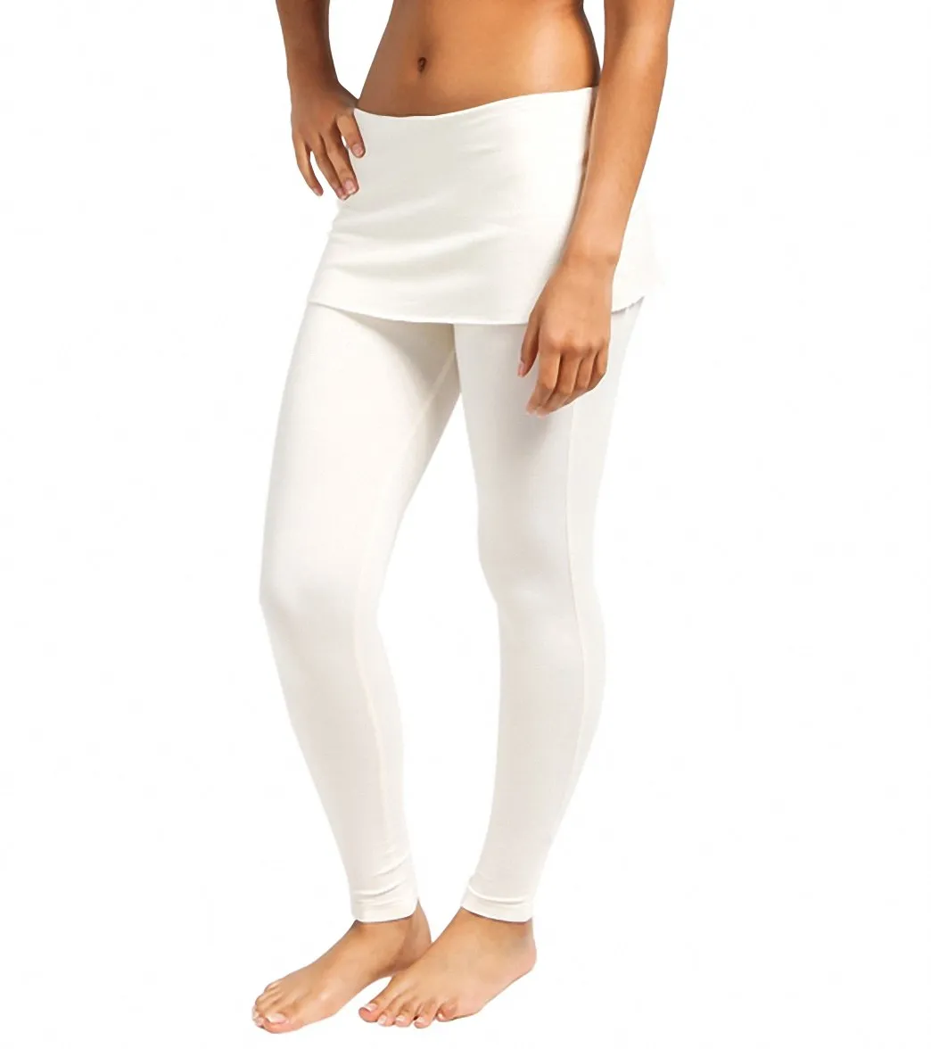 prAna Women's Satori Legging