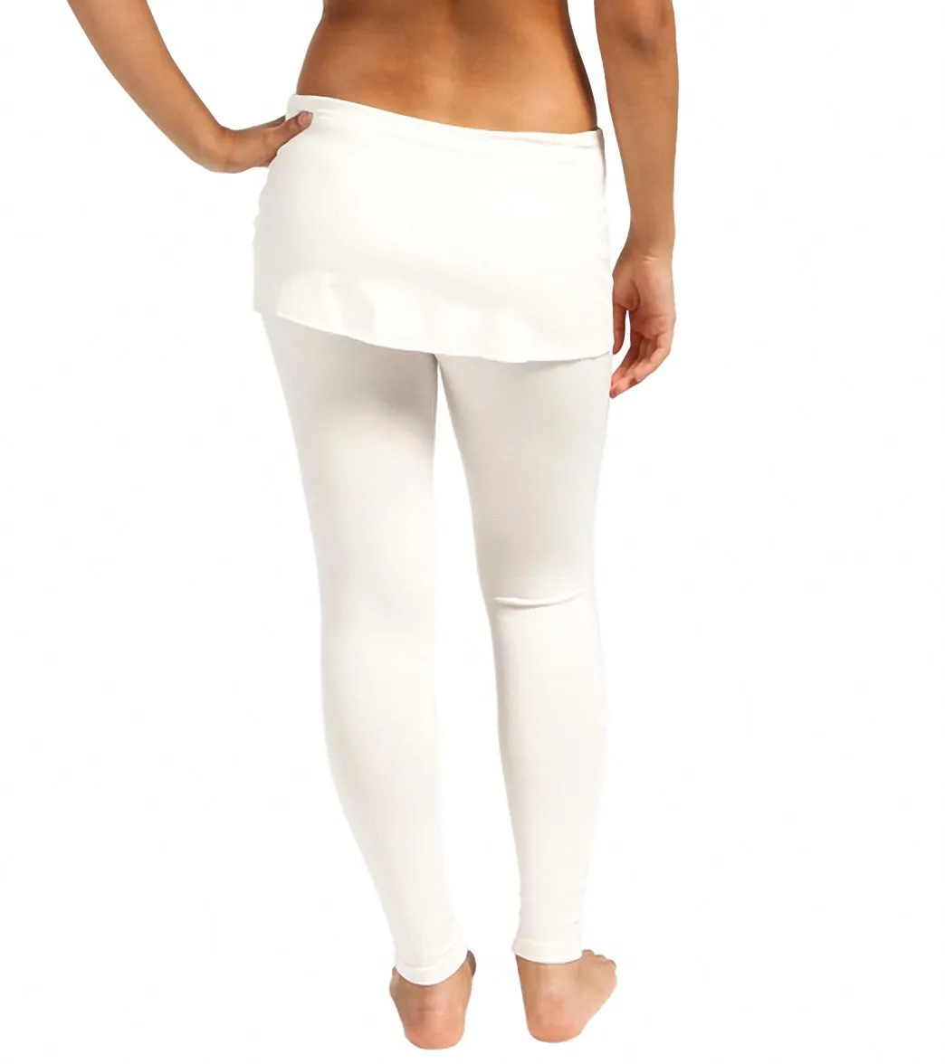 prAna Women's Satori Legging