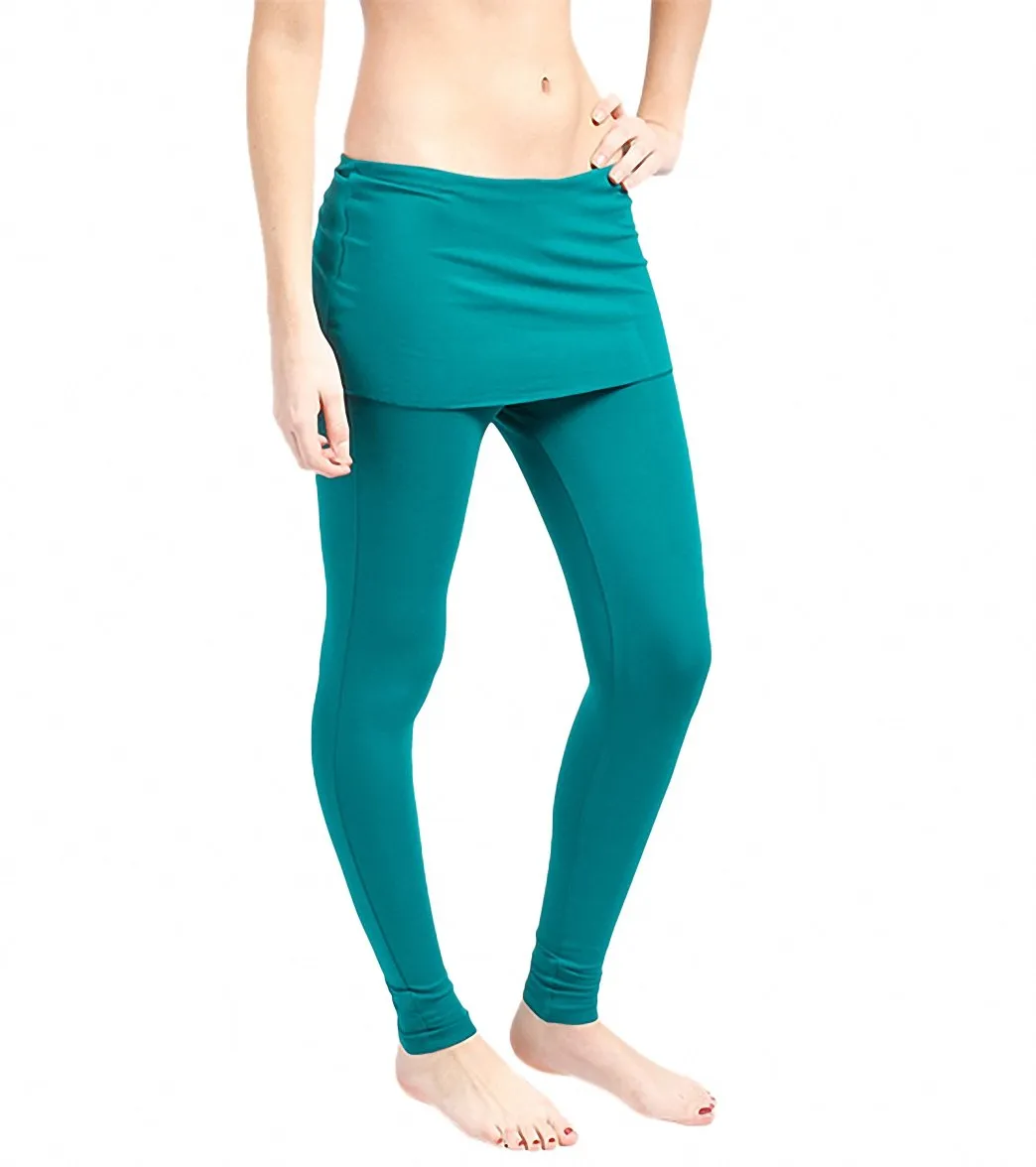 prAna Women's Satori Legging