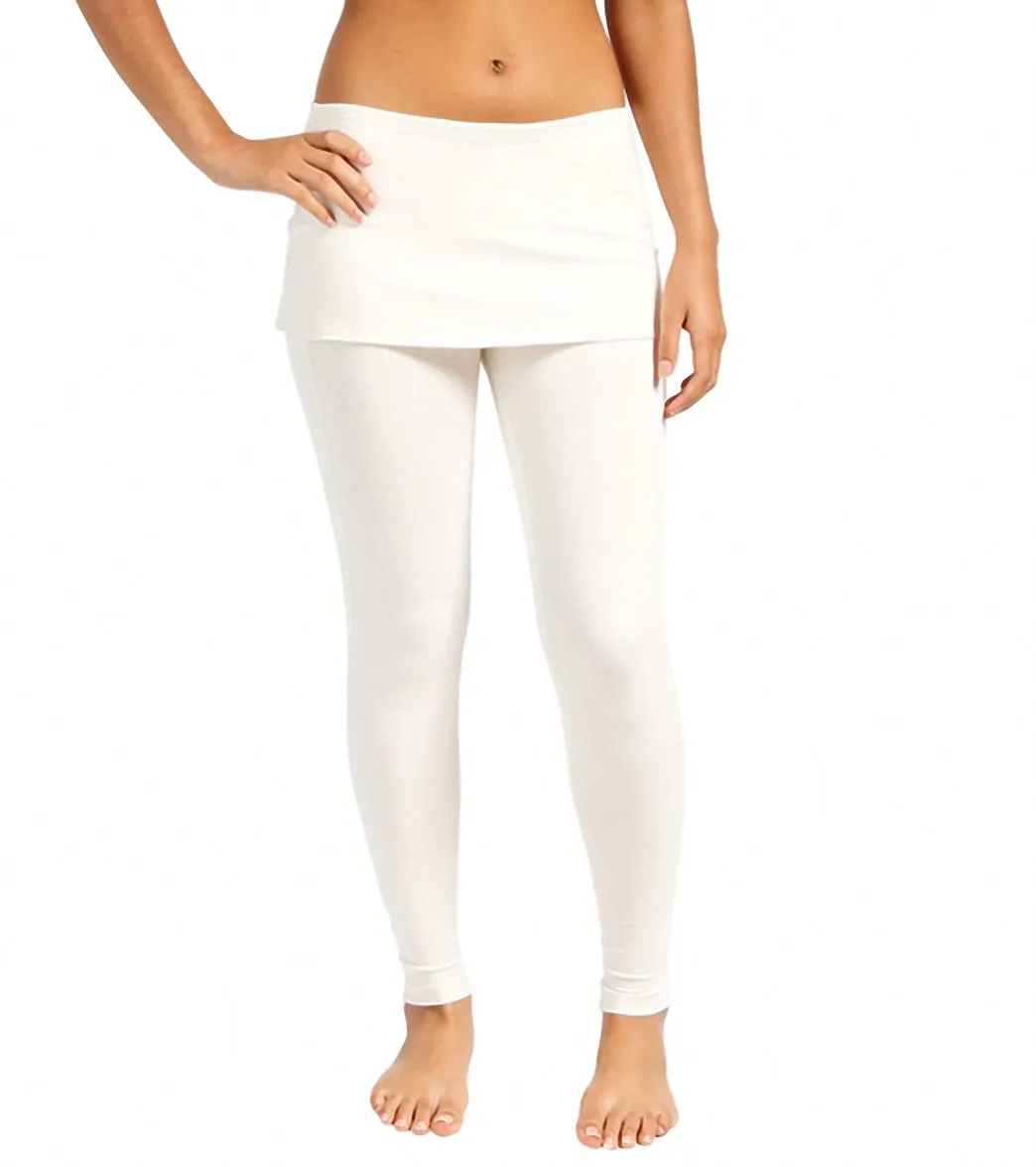 prAna Women's Satori Legging