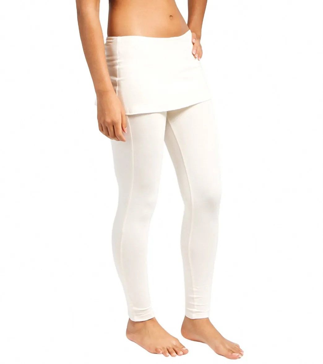 prAna Women's Satori Legging