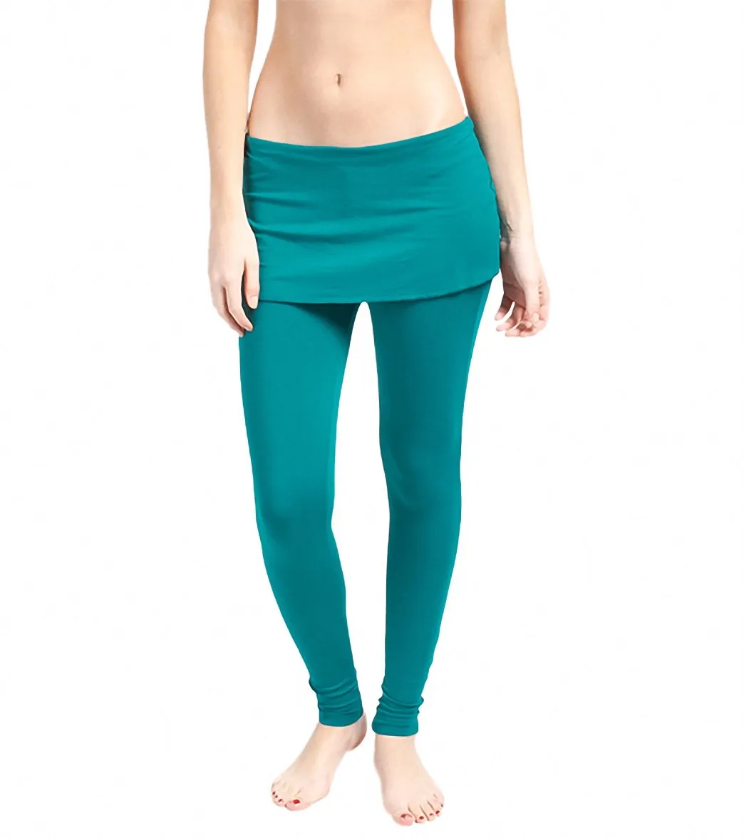 prAna Women's Satori Legging