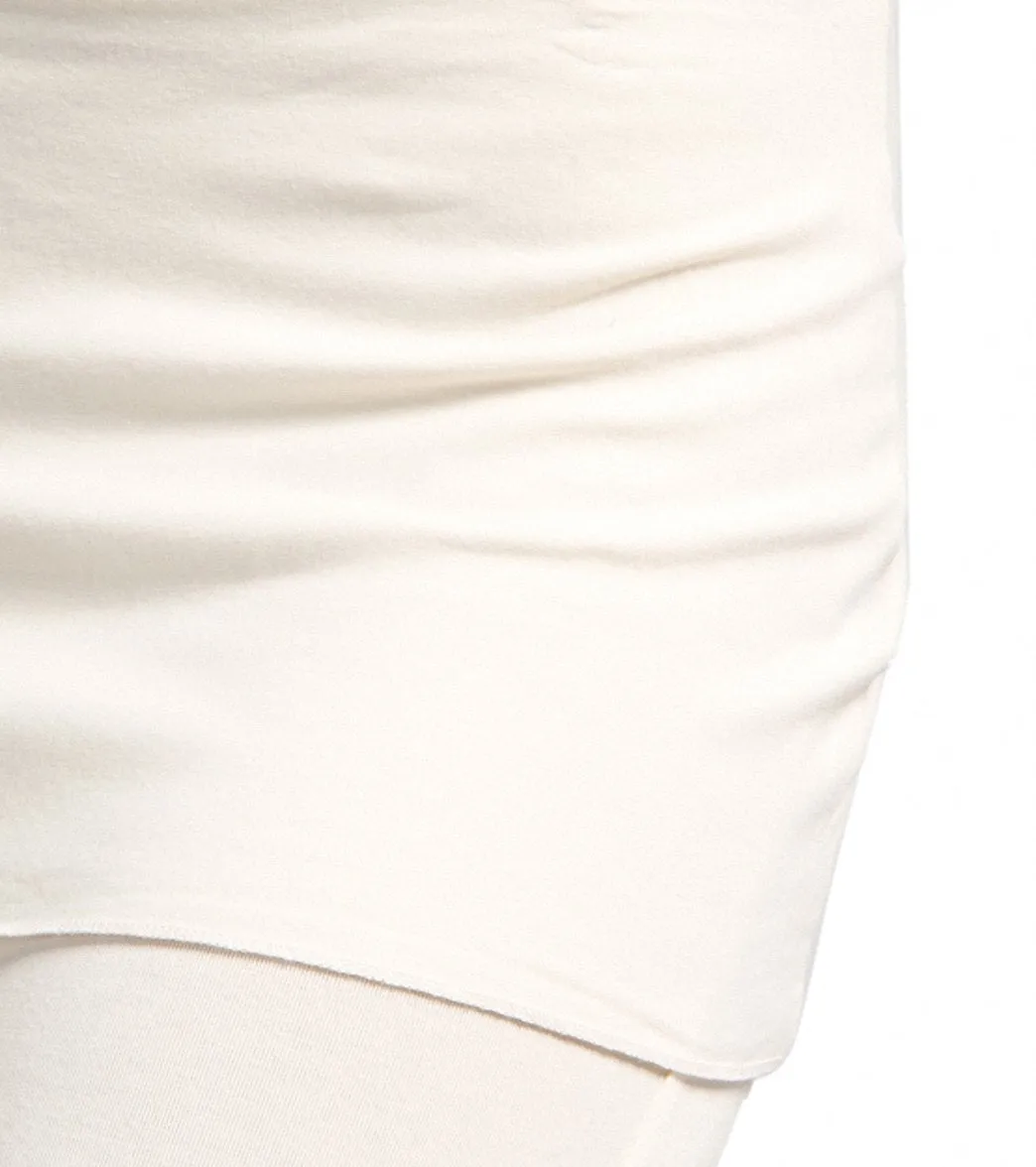 prAna Women's Satori Legging
