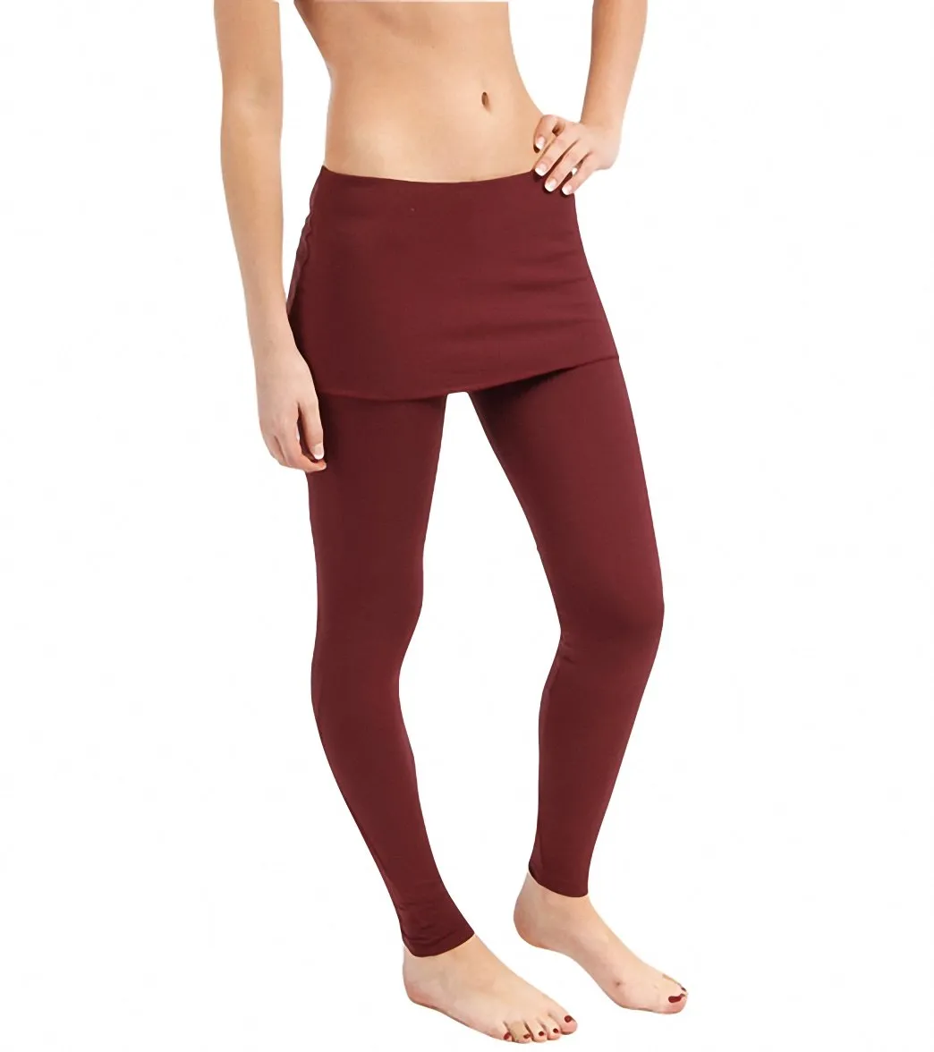 prAna Women's Satori Legging