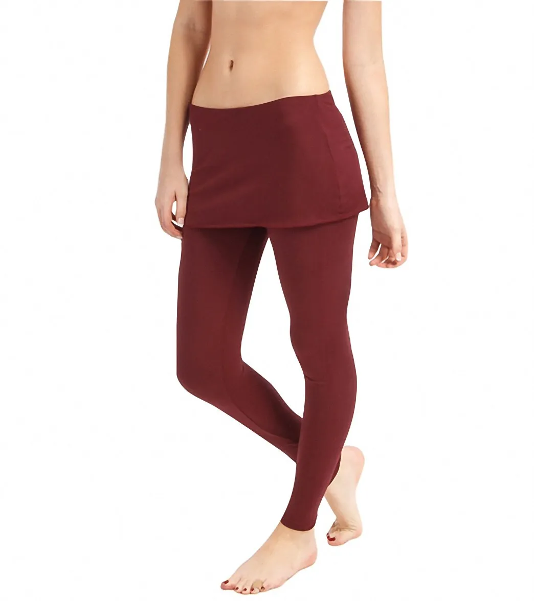 prAna Women's Satori Legging