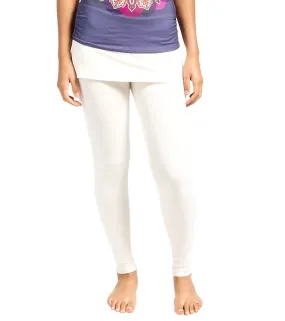 prAna Women's Satori Legging