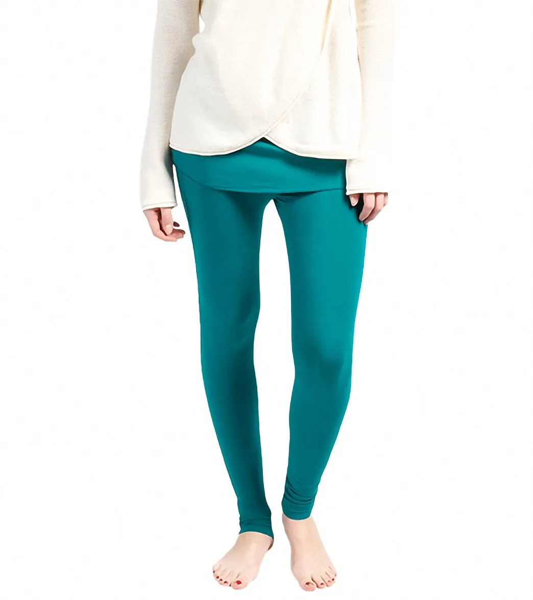 prAna Women's Satori Legging