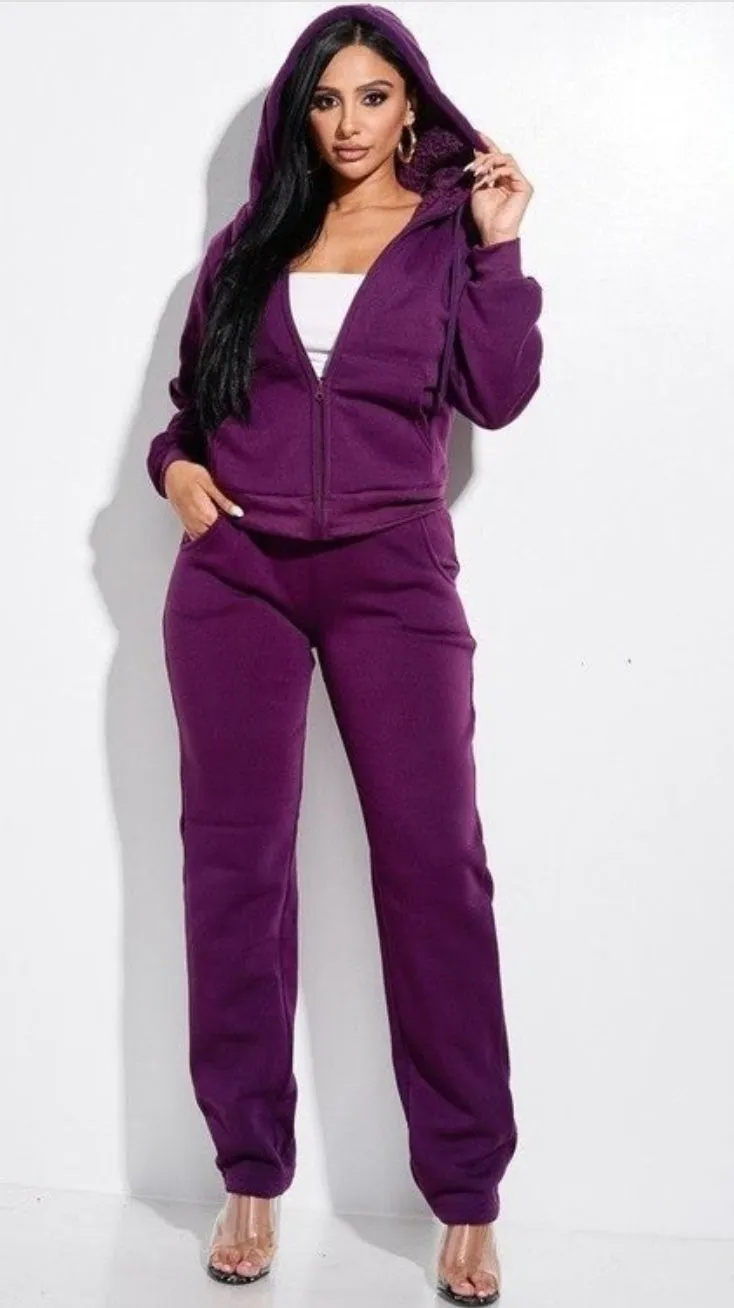 Princess Set