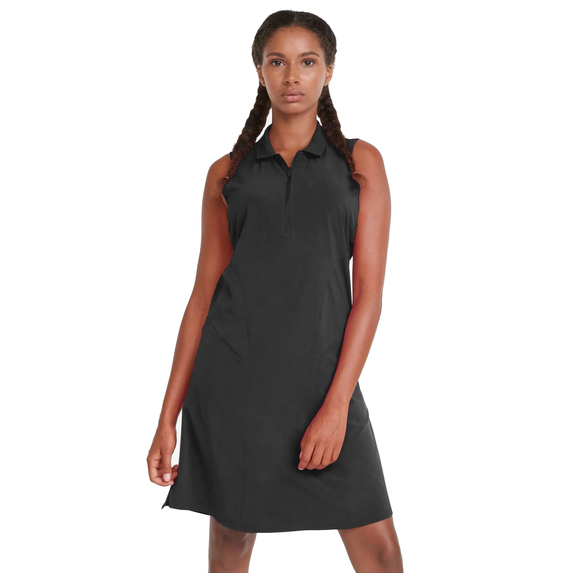 Puma Cruise Womens Golf Dress