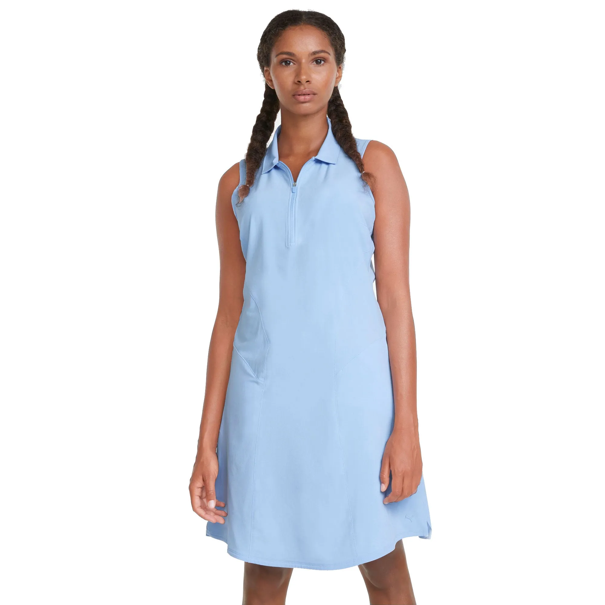 Puma Cruise Womens Golf Dress