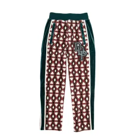 Puma x Dapper Dan Mens T7 Pants