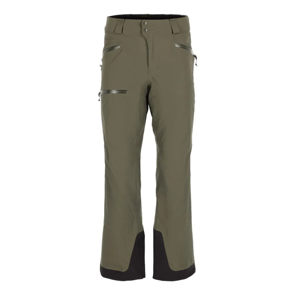 Rab Khroma Kinetic Mens Pant 2024