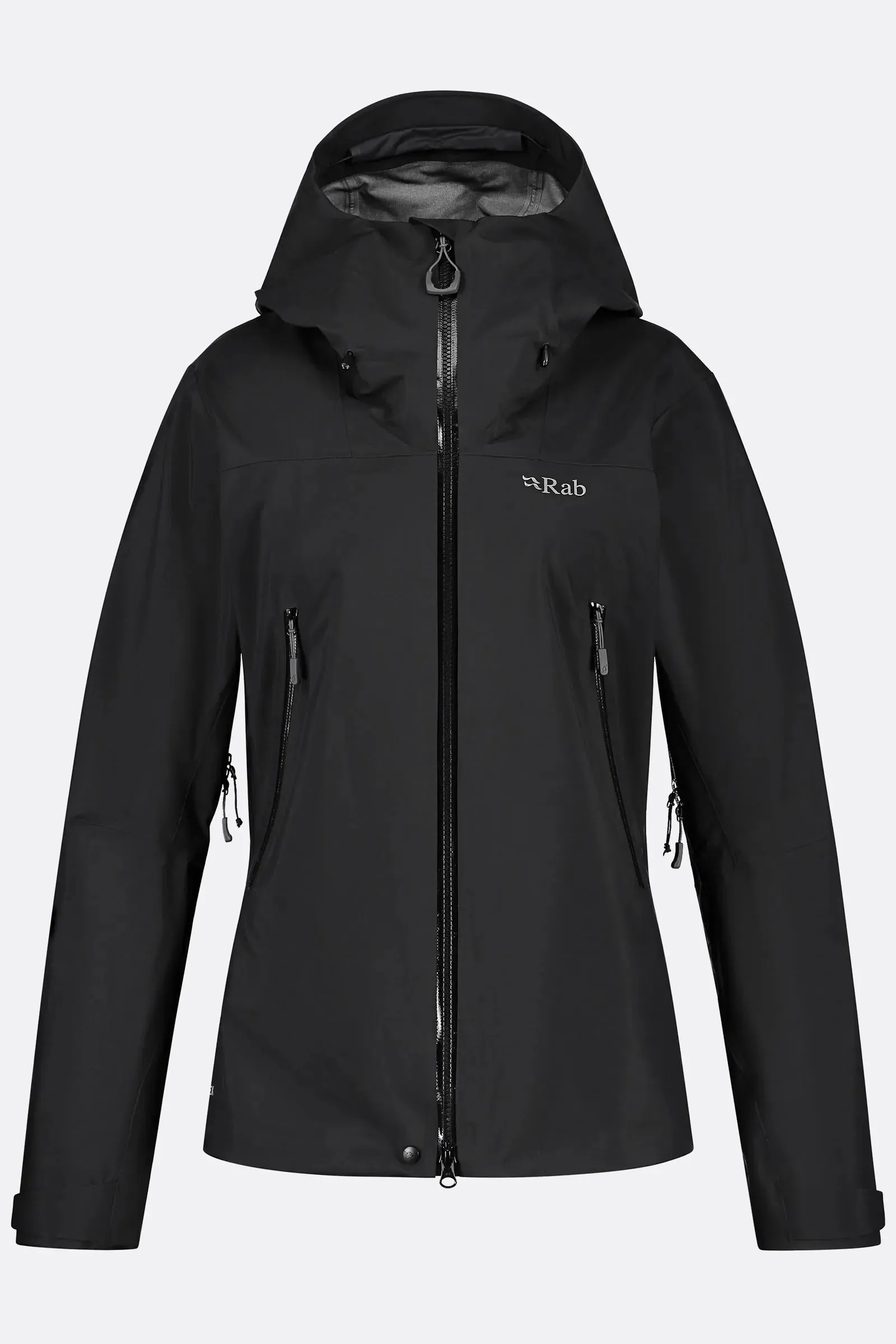 RAB Women's Kangri Gore-tex® Waterproof Jacket