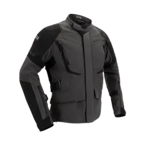 Richa Cyclone 2 GTX Jacket Grey/Black