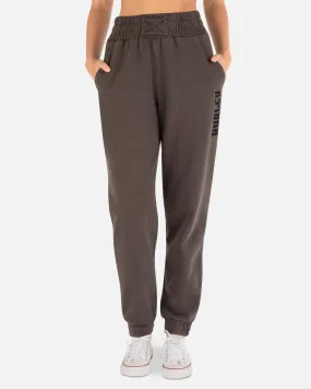 Ride And Glide Boxer Jogger