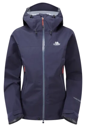 Rupal Women's Jacket [ME-001970_SAMPLE]