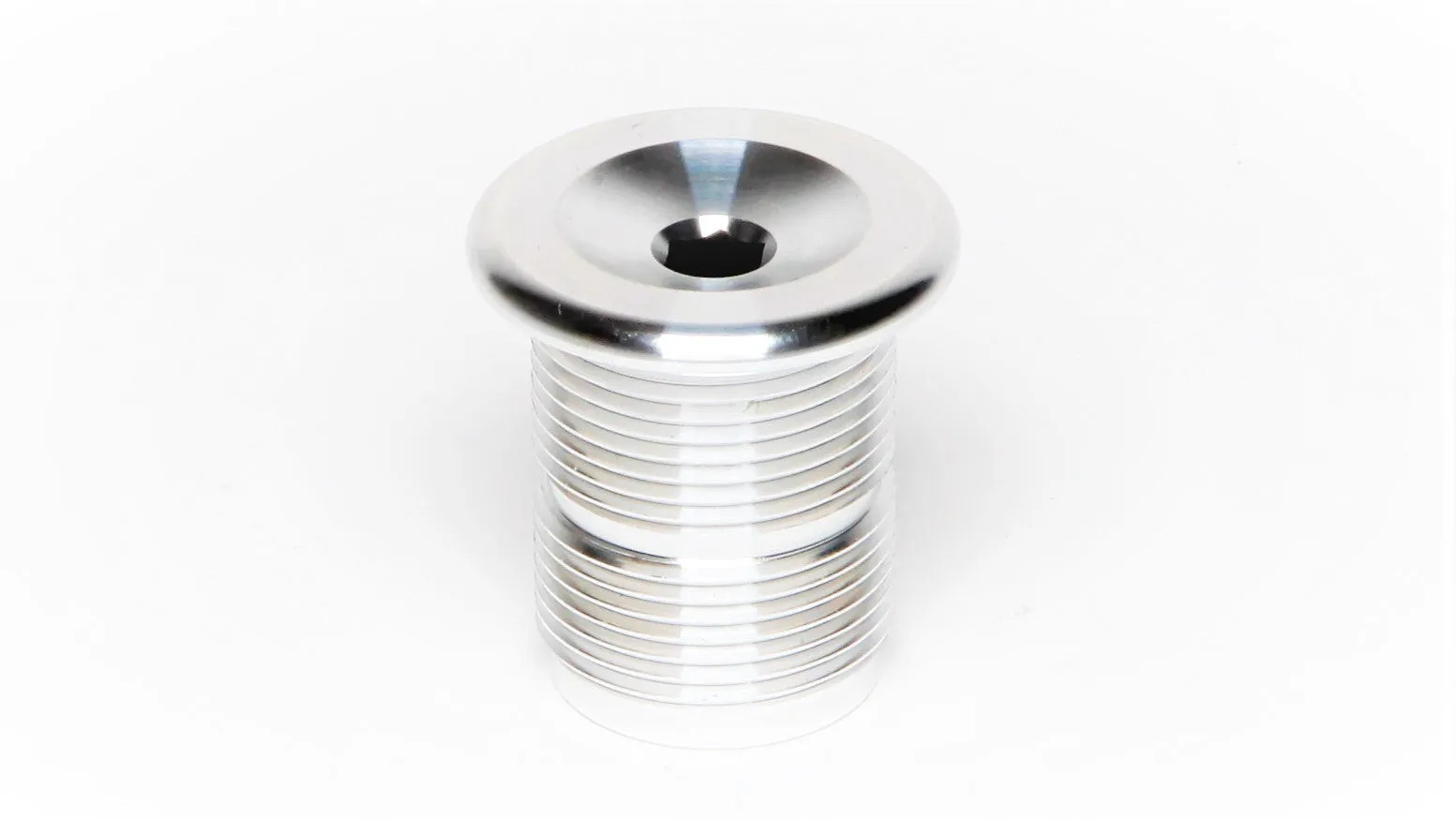 S&M Compression Bolt