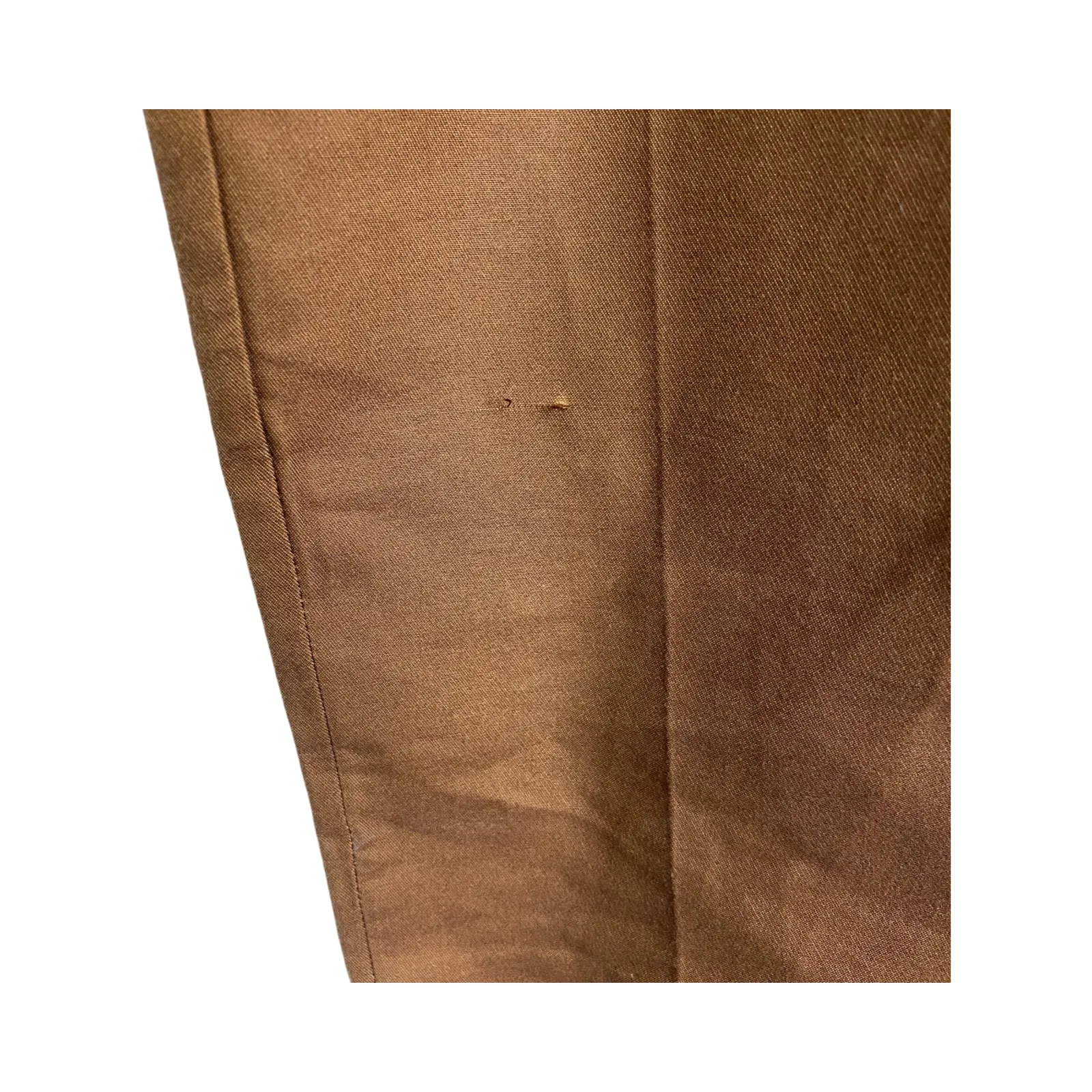 Scotch & Soda Pull Tab Tapered Pants