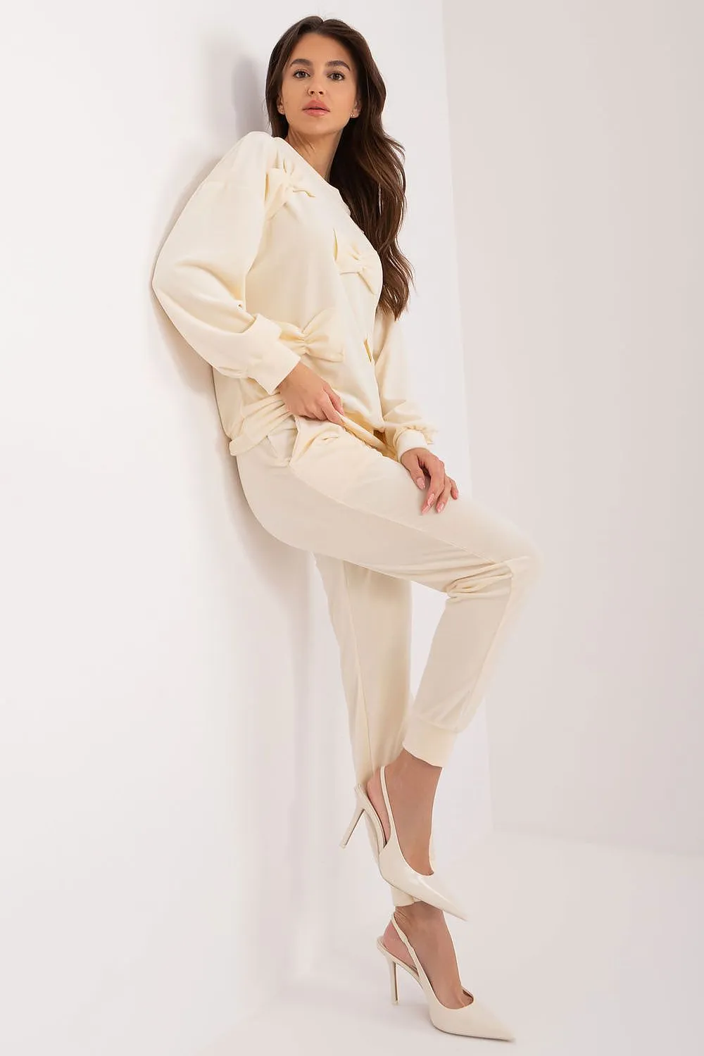 Set model 193495 Italy Moda