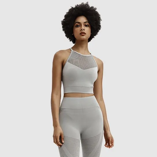 Sexy High Waist Skinny Stretch Push Up Jogger Pants