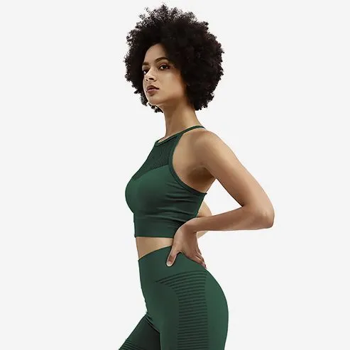 Sexy High Waist Skinny Stretch Push Up Jogger Pants