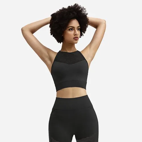 Sexy High Waist Skinny Stretch Push Up Jogger Pants