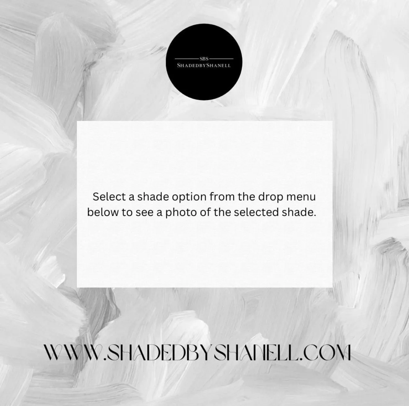ShadedbyShanell Essential French Tips | SHEER NUDE FULL | 30 NAILS PRESS-ON SET | Medium Ballerina | Nude Collection