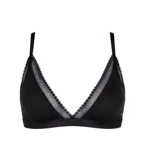 sloggi GO Ribbed Bralette