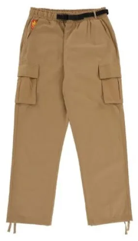 Spitfire BigHead Fill Cargo Pants Khaki
